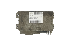 Controller IAW16F.E3 46545152 Fiat Magneti Marelli 36488