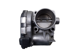 Air Throttle Body Fiat Lancia Alfa Romeo 0280750137 1.4 16V 2037