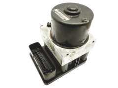 Abs Pump VW Audi Skoda 1J0614117E 1C0907379J Ate