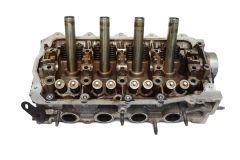 mk7747eby