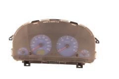 gb2105eby