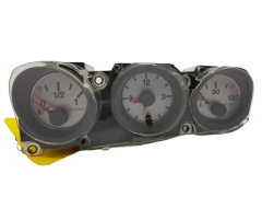 Speedometer/Instrument Cluster Alfa Romeo 156 156034487 503400020100