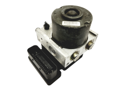 Abs Pump Peugeot 206 9641871180 10.0970-1105.3 Ate