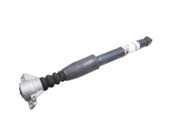 Shock Absorber Rear 8R0513035 Audi Q5 1064