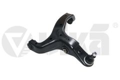Wishbone Front Right 2H0407152A 64071569801 VW Amarok Vika