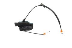 mk6370eby