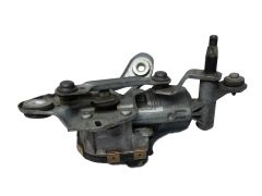 jj3858