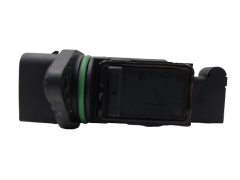 Air Flow Meter Mercedes-Benz F00C2G2001 Bosch