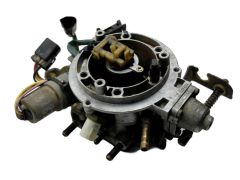 jj9253eby