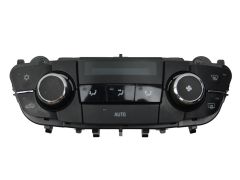 ad4-jj1467eby