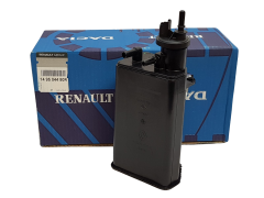 Carbon Filter Original Dacia 149504480R
