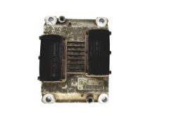 Controller Fiat 00551803150 0261207905 Bosch 