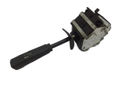 ad12-dh4541eby