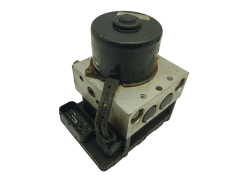 Abs Pump VWAG 1J0614117D 1J0907379P ATE 65669