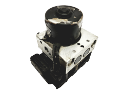 Abs Pump VW Seat Skoda 6X0614117 6X0907379B Ate 42945