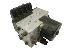 Abs Pump ESP Mercedes W168 A0044310912 0265202461 Bosch 65496