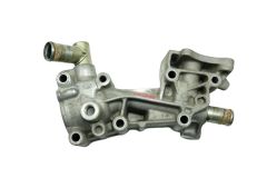 mk9694eby