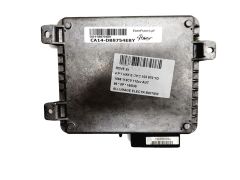 ca14-db8754eby