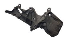 Attachment, Bracket Renault 8200178985 1.4 1.6 16V