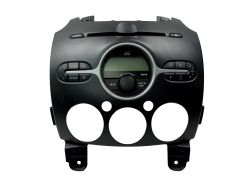 ca5-jj1763eby