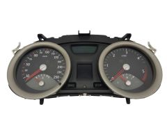 ef4-pk17190eby