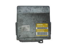 Controller 0261200780 9617150080 PSA Bosch 52241