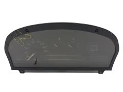 ca49-pk13554eby