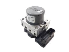 Abs Pump Chevrolet Spark 95996701 5WY7D01H 688250455 Mando 1894
