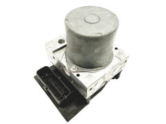 Abs Pump Audi A4 8K0614517CD 0265236113 Bosch
