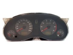 ca6-pk7852eby