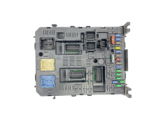 Controller BSI 04EV K04-00 9664059080 PSA Johnson Controls 59124