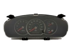 ca18-pk9945eby