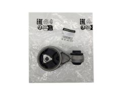 Engine Mount Original Renault 8200355673
