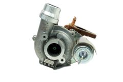 bp1-mk1058eby