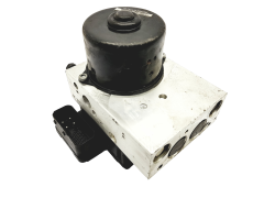 Abs Pump BMW 3 E46 3451 6756286 6756288 Ate 42891