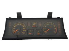 ef4-pk17473eby