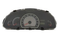 ca58-pk17926eby