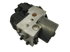 Abs Pump Toyota Avensis 44510-05030 0265216825 0273004559 66882