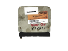 Controller Volvo MB079700-8831 08627471A Denso 22654
