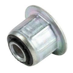 Suspension Axle Arm Mountings Bushes Jumper Boxer II 1365410080