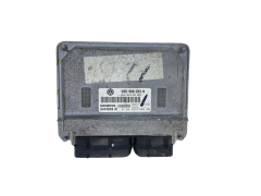Controller 03D906033H 5WP40309 02 VW Siemens 61937
