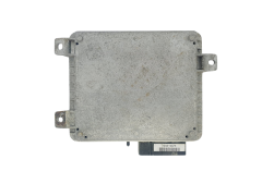 Controller Rover MKC104032 GF 