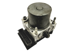 Abs Pump PSA C4 307 9649988280 0265800395 Bosch 46862