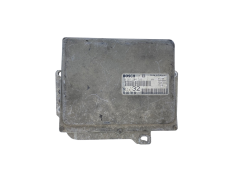 Controller 0261204625 9630278480 MA3.1 PSA Bosch 62210