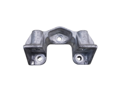 Engine Support A6082200100 Mercedes-Benz A 1.5 CDI