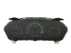 Speedometer/Instrument Cluster Hyundai H-1 94003-4H210 53427