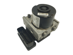 Abs Pump PSA 207 206 C3 C2 9662298480 10.0970-1144.3 Ate 62535