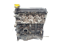 Diesel Engine K9KB272 K9K272 1.5 dci Nissan Micra S10 Diesel Engine K9KB272 K9K272 1.5 dci Nissan Micra S10