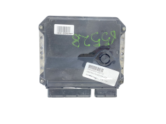 Controller 89661-02D91 MB175800-9591 Toyota Denso 59635