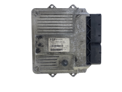Controller 55194016 MJD6JF.Y1 71600.007.02 FGP Lancia 52562